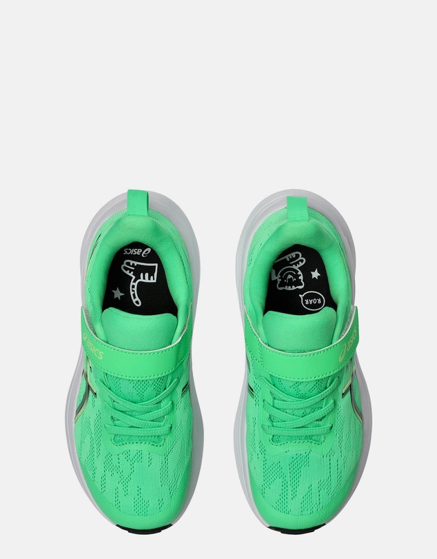 ASICS - GT-1000 14 Pre-School