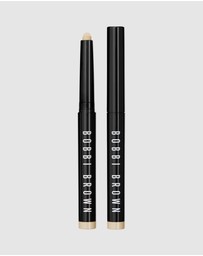 Bobbi Brown - Long-Wear Cream Shadow Stick