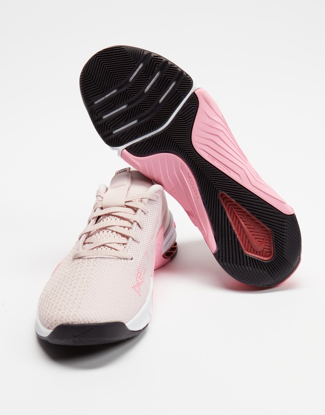 Nike - Metcon 8 - Women's