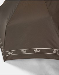 R.M.Williams - Compact Umbrella