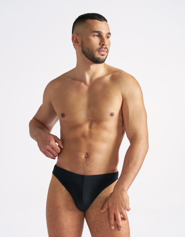 TEAMM8 - TEAMM8 Arena Bikini Swim Brief