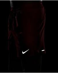 Nike - Stride DriFIT 5 BriefLined Running Shorts