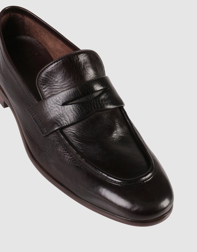 Brando - Will Loafers