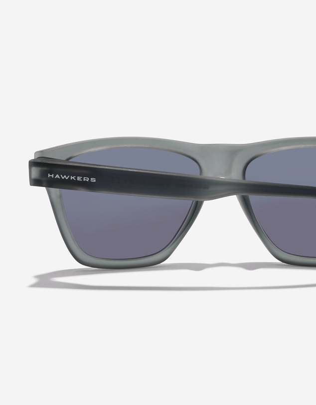 Hawkers Co - HAWKERS One Ls Raw - Polarized Sunglasses for Men and Women UV400