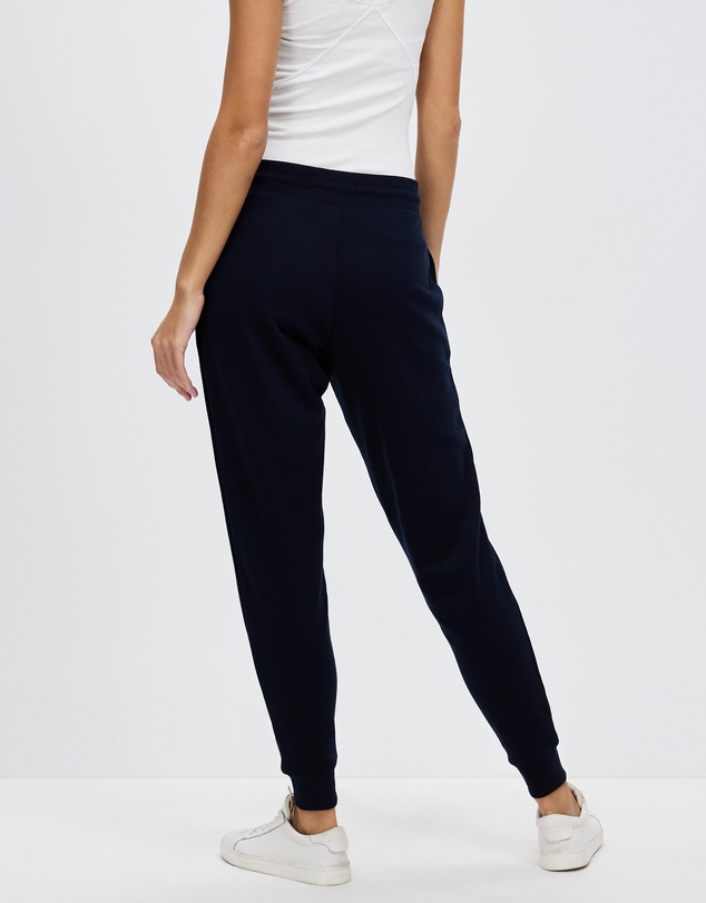 Tommy Hilfiger - Tapered Cuffed Leg Joggers