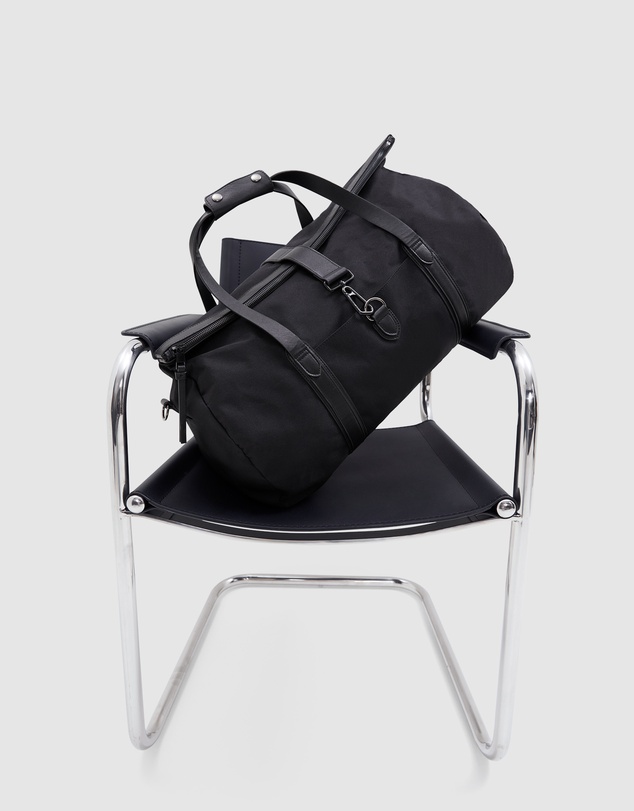 UNISON - Finn Holdall