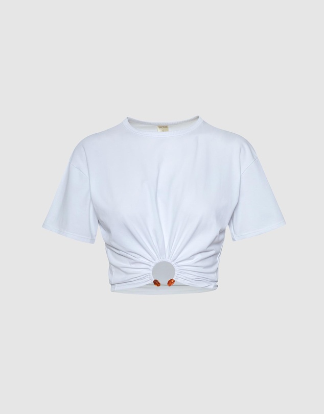 Baobab - Tika T-Shirt