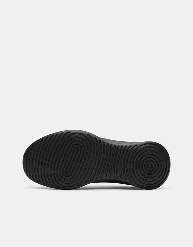 Allbirds - Wool Runner Go-Womens
