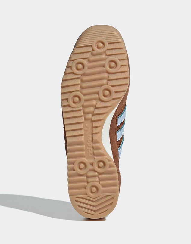 adidas Originals - SL 72 OG - ICONIC EXCLUSIVE - Women's
