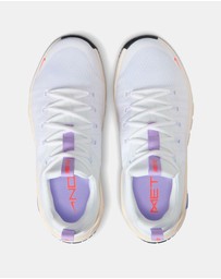 Nike - Free Metcon 6 - Women's