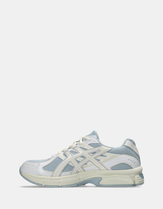 ASICS - GEL-Stratus MC - Unisex