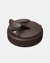 KeepCup - Commuter 12oz Reusable Coffee Cup