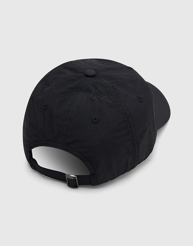 C&M CAMILLA AND MARC - James Cap