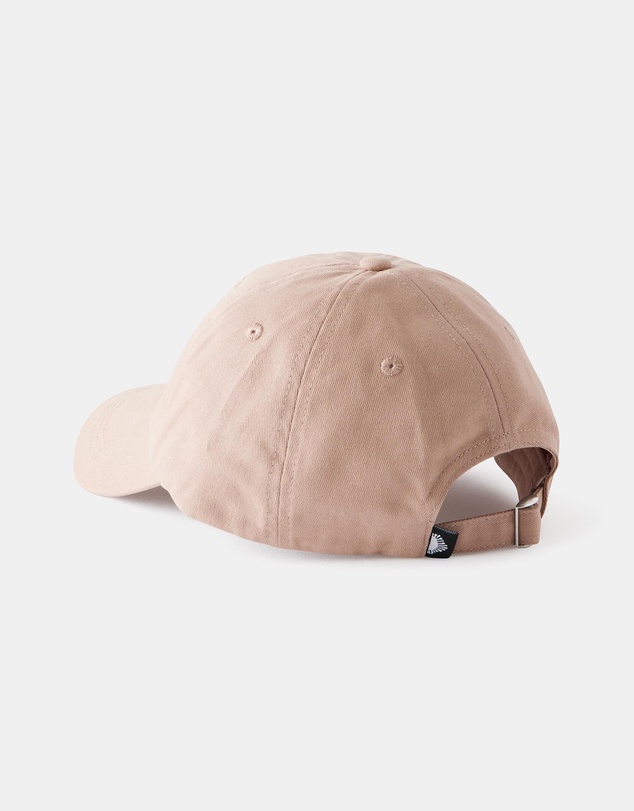 Cotton On Body Active - Active Graphic Cap