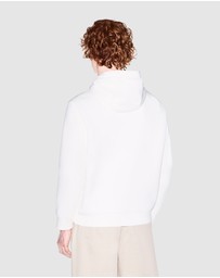 Armani Exchange - Felpa Sweatshirt
