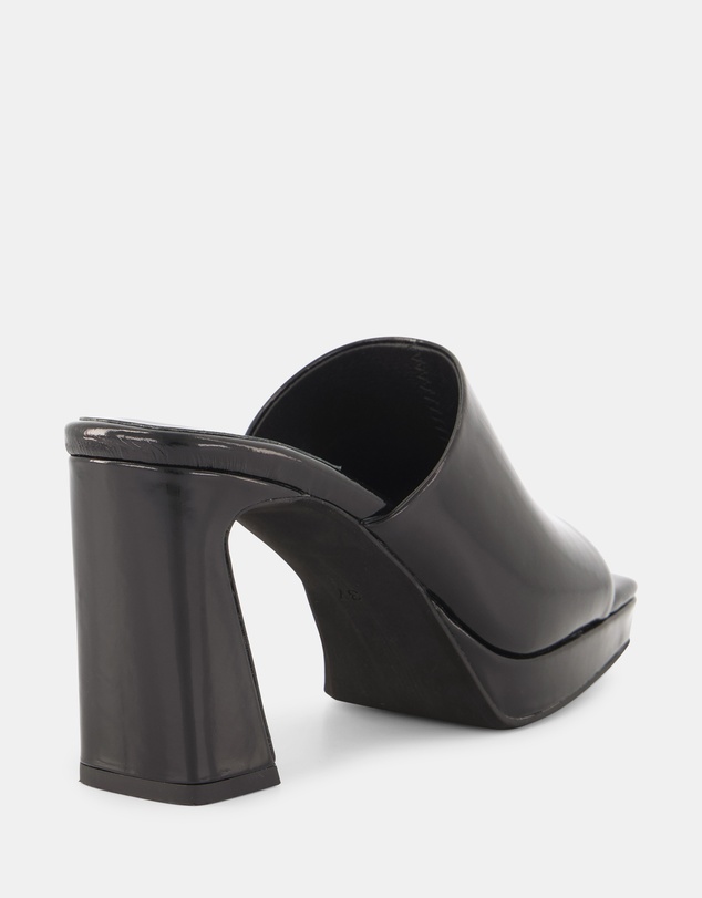 Jeffrey Campbell - Caviar