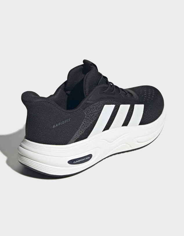 adidas Sportswear - CLOUDFOAM CUXXION RAPIDFIT SHOES Unisex