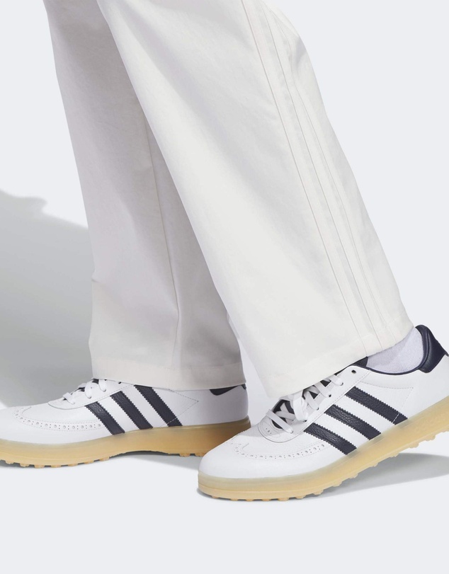 adidas Originals - Originals TWISTWEAVE Pants Mens