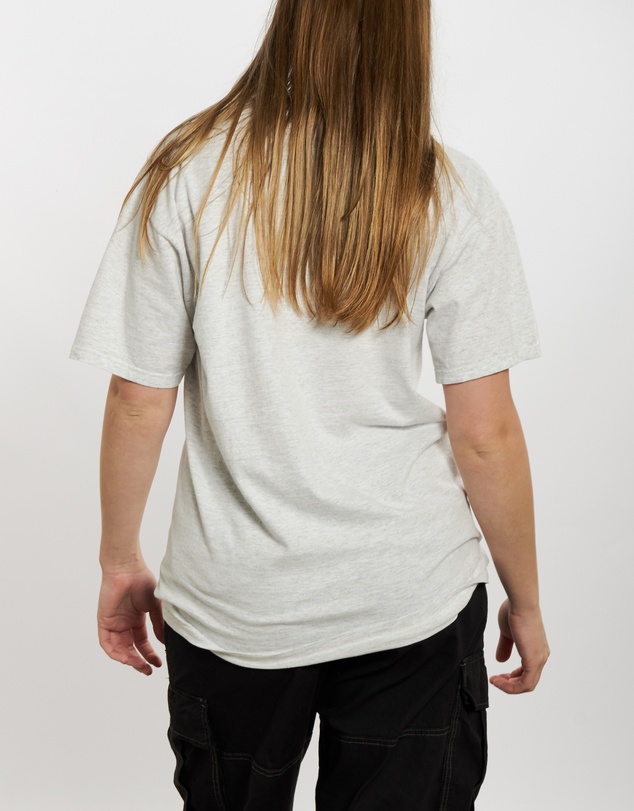 Vintage by The Real Deal - Pre Loved - 90s Magic Johnson's All Stars Tee