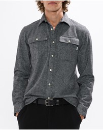 Marcs - Wright Shirt
