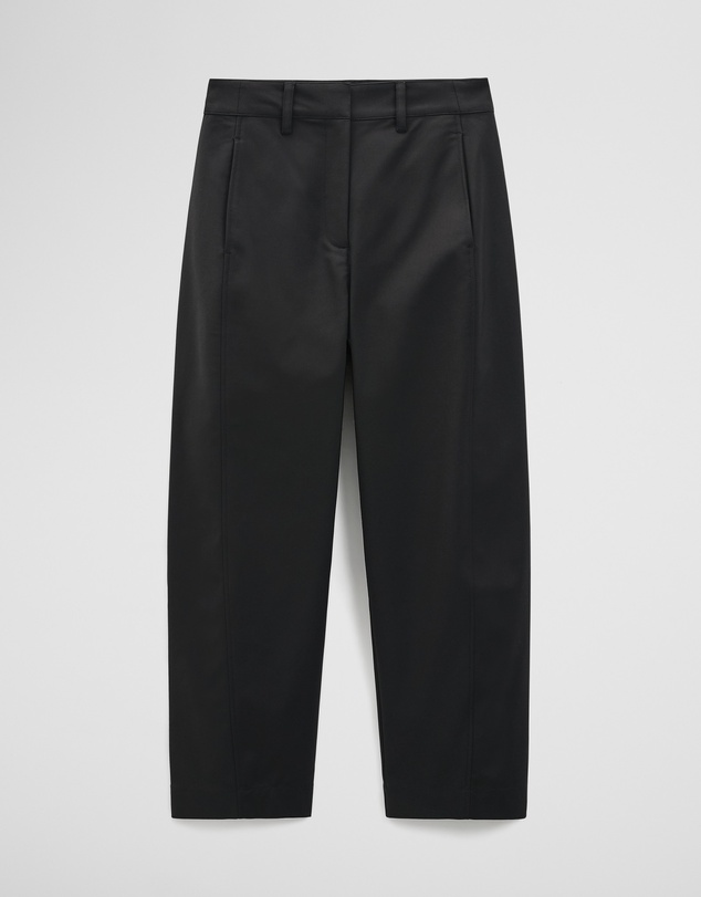 Country Road - Barrel Pant