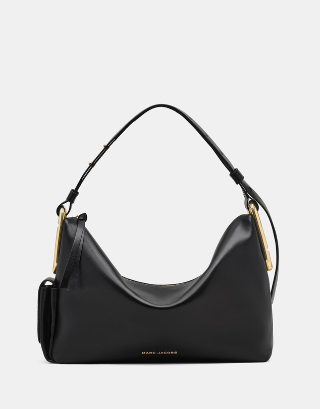 Marc Jacobs - Large Shoulder Bag