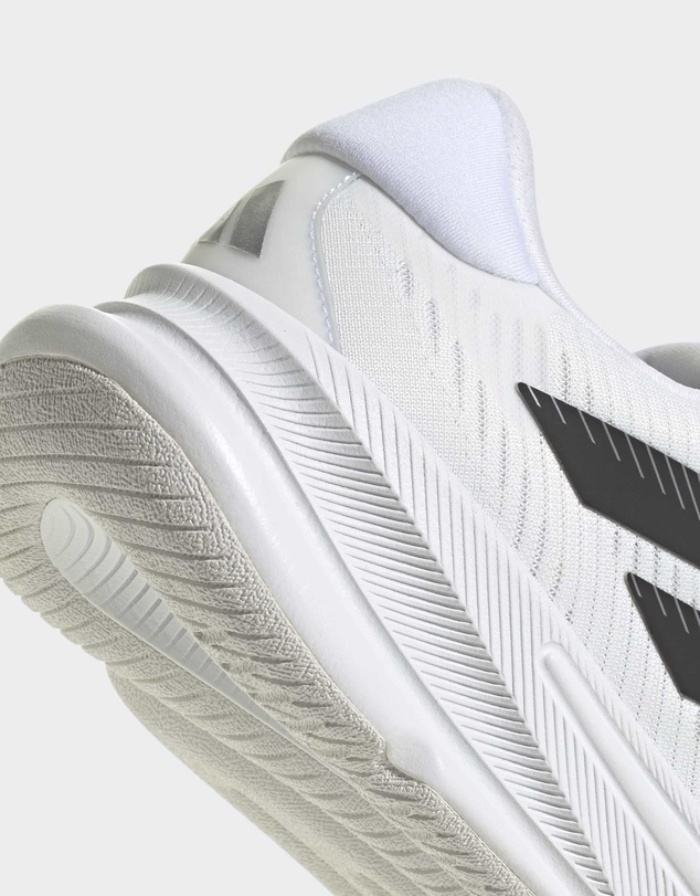 adidas Performance - Supernova Ease Shoes Unisex