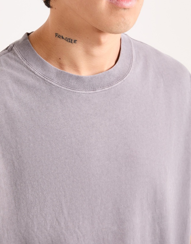 General Pants Co. Basics - OG Skate Short Sleeve T-Shirt