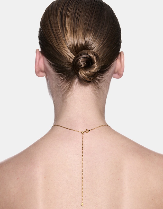 Maria Black - Katie Necklace