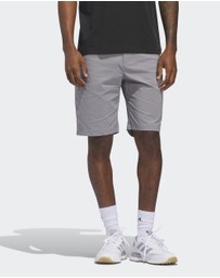 adidas Performance - Ultimate365 5-Pocket Golf Shorts Mens