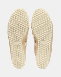 Onitsuka Tiger - Mexico 66 Sabot - Unisex