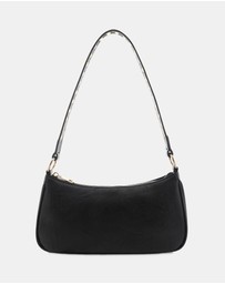 Billini - Rae Shoulder Bag
