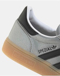 adidas Originals - Handball Spezial - Women's