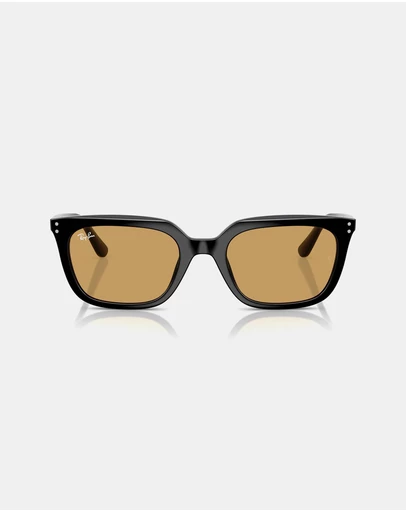 Ray-Ban - 0Rb4439D
