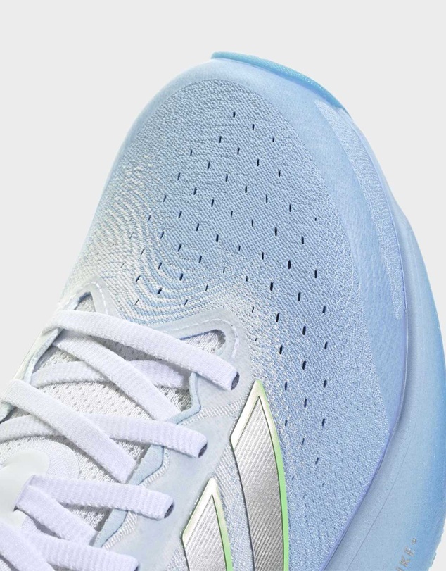 adidas Performance - Supernova Rise 3 - Women's