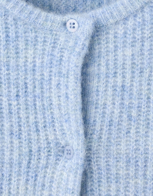 M.N.G - Janine Cardigan - Kids-Teens