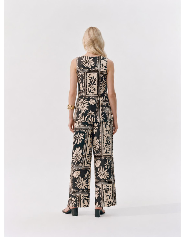 Vero Moda - Kelly Pant