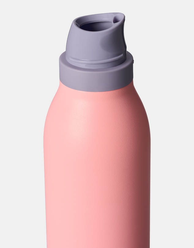 Owala - FreeSip Twist Stainless Steel 24oz / 710ml