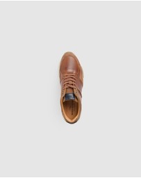 Rodd & Gunn - Albury Sneaker
