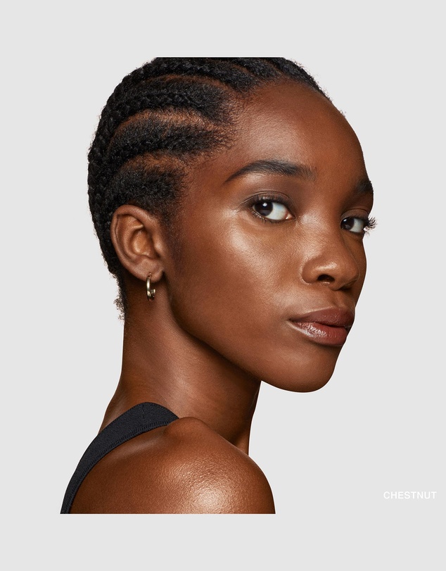 Bobbi Brown - Skin Concealer Stick - Chestnut