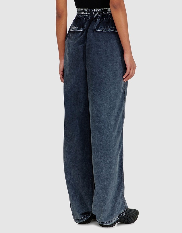 Diesel - P-Apyri Trousers