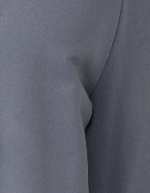 Lorna Jane - Streamline Sweatpants
