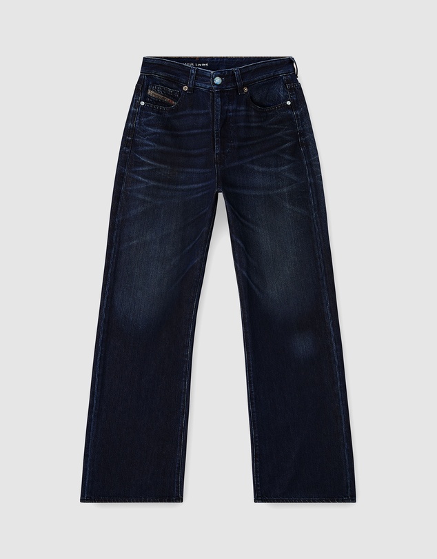 Diesel - 1971 Sent Jeans