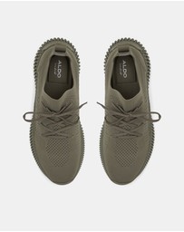 ALDO - Gilgai Sneakers