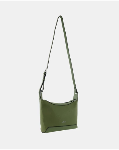 Milleni - Milleni Fashion Crossbody Bag