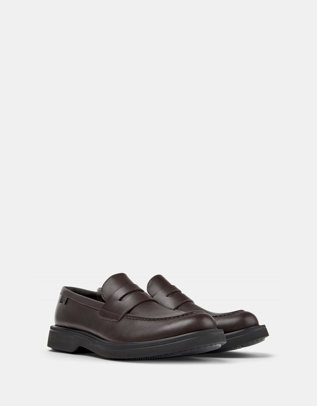 Camper - Loafers Norman