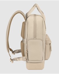 American Tourister - Soulpack Business Backpack Tote 15.0