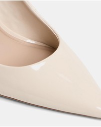 ALDO - Stessy3.0 Heels