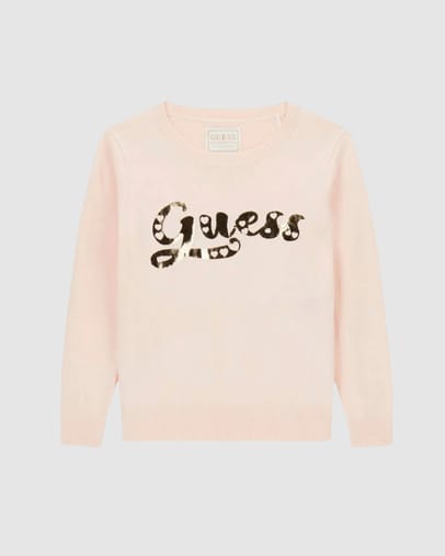 BLUSH BREEZE