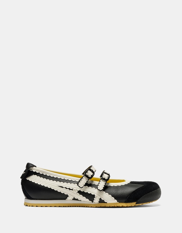 Onitsuka Tiger - Mexico 66 TGRS